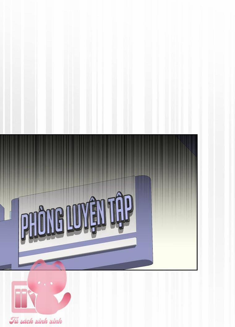 Ra Mắt Hay Ra Đi 61 trang 45