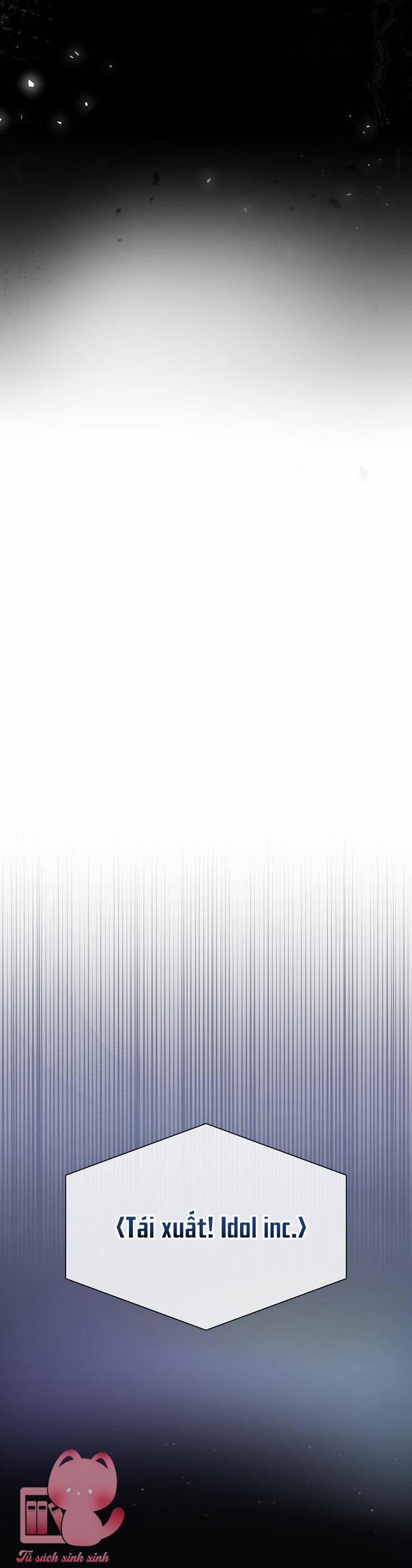 Ra Mắt Hay Ra Đi 61 trang 55