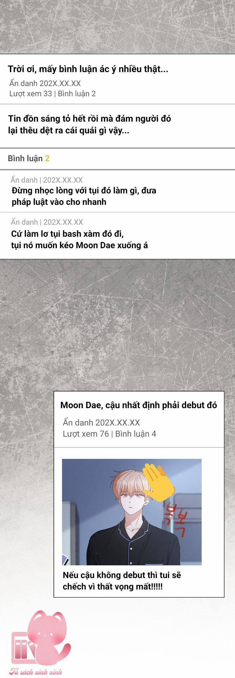 Ra Mắt Hay Ra Đi 61 trang 6