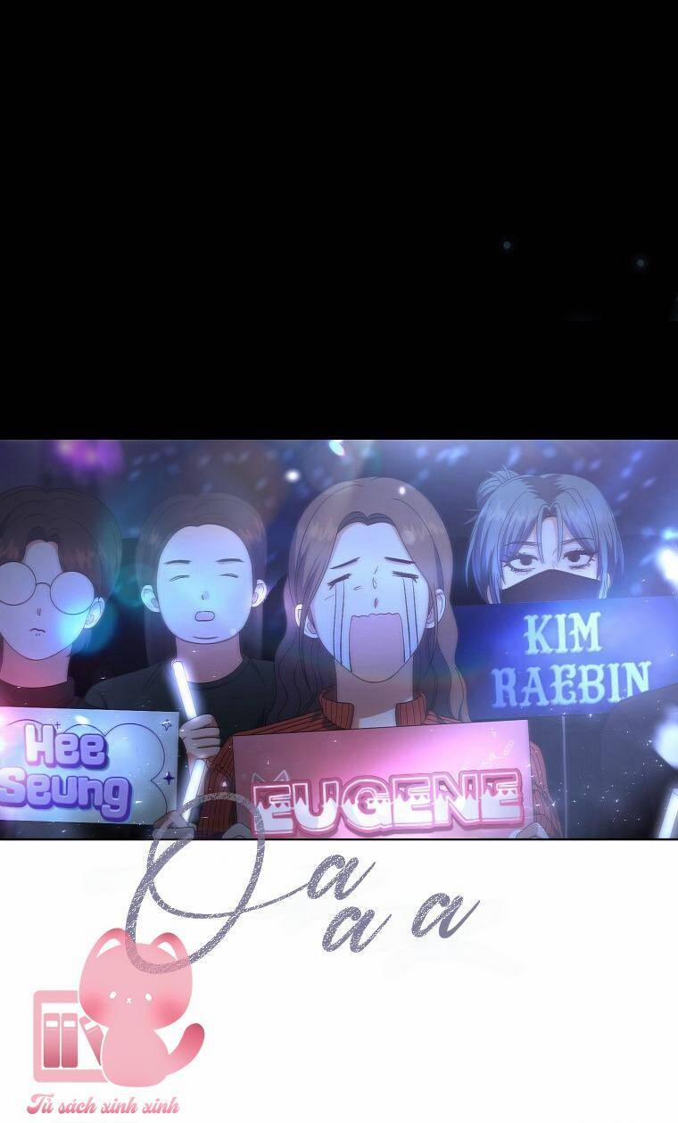 Ra Mắt Hay Ra Đi 61 trang 60