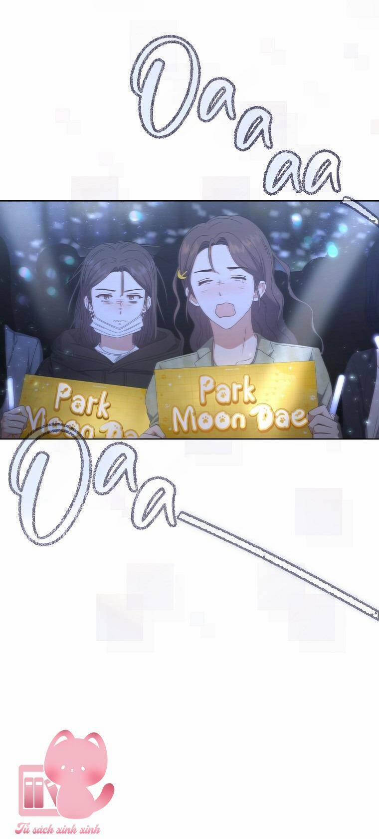 Ra Mắt Hay Ra Đi 61 trang 62