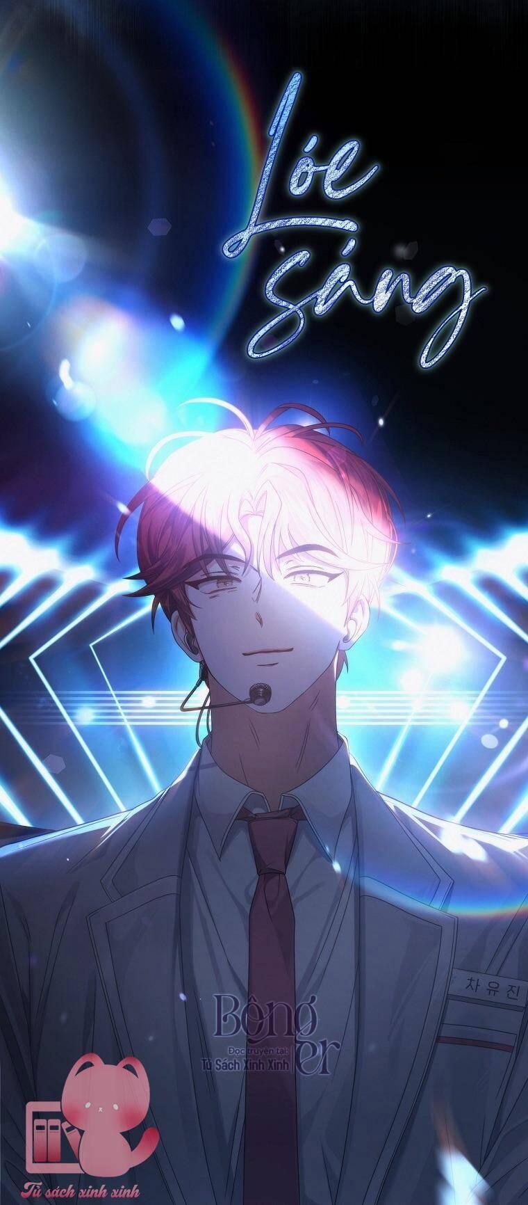 Ra Mắt Hay Ra Đi 61 trang 65