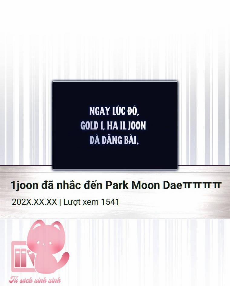 Ra Mắt Hay Ra Đi 61 trang 7