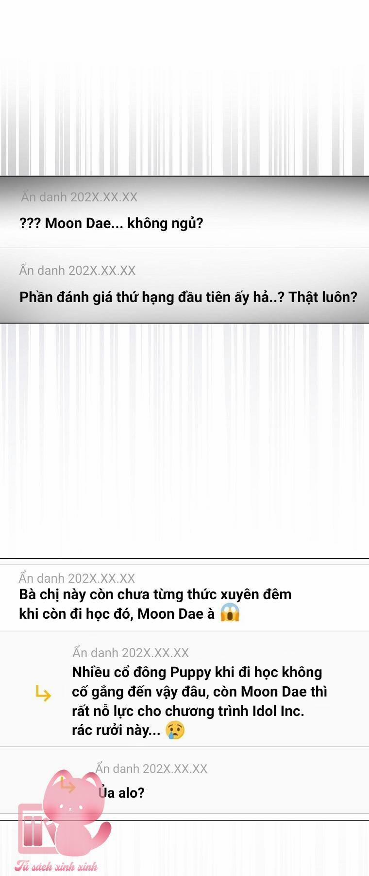 Ra Mắt Hay Ra Đi 61 trang 9