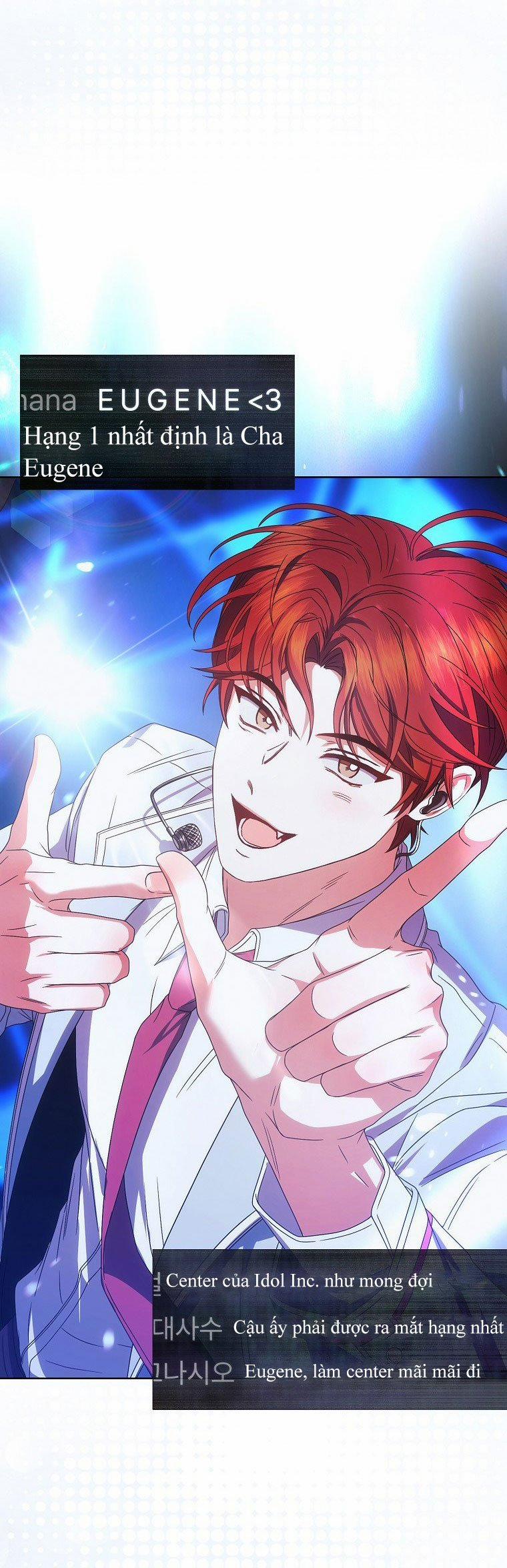 Ra Mắt Hay Ra Đi 62.1 trang 12