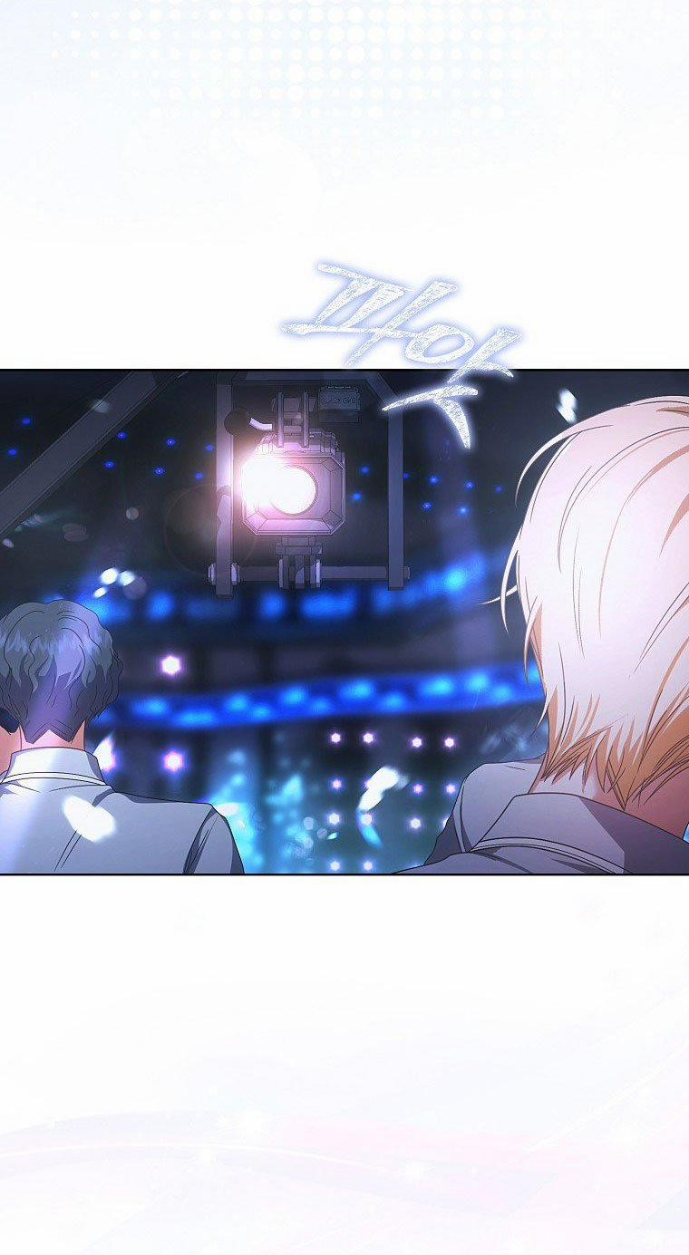 Ra Mắt Hay Ra Đi 62.1 trang 13