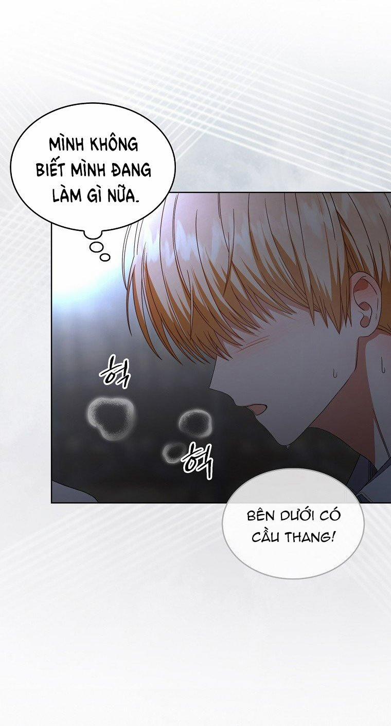 Ra Mắt Hay Ra Đi 62.1 trang 20