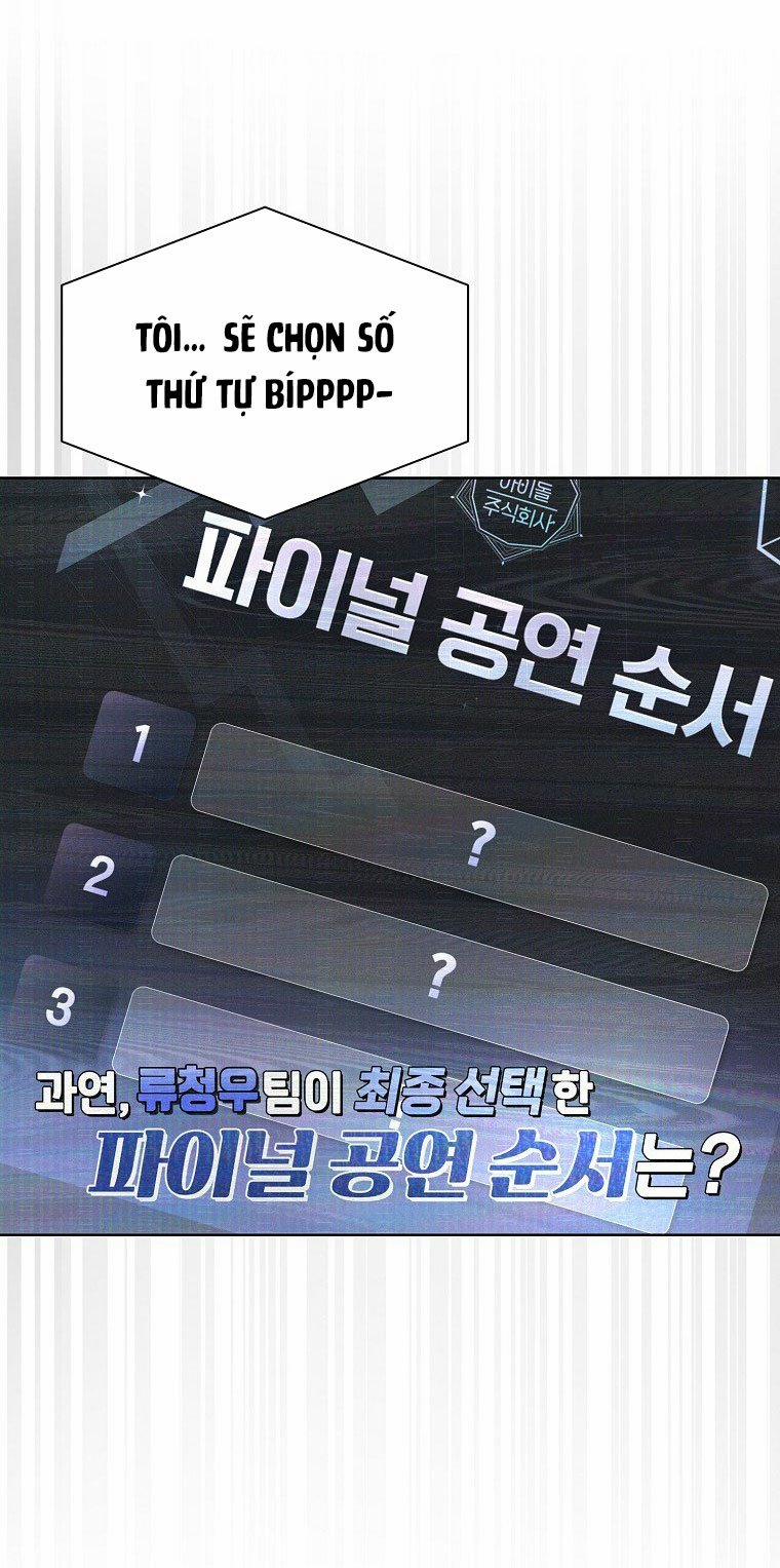 Ra Mắt Hay Ra Đi 62.1 trang 24