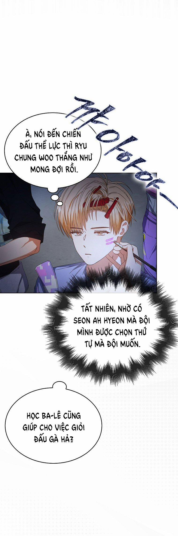 Ra Mắt Hay Ra Đi 62.1 trang 25