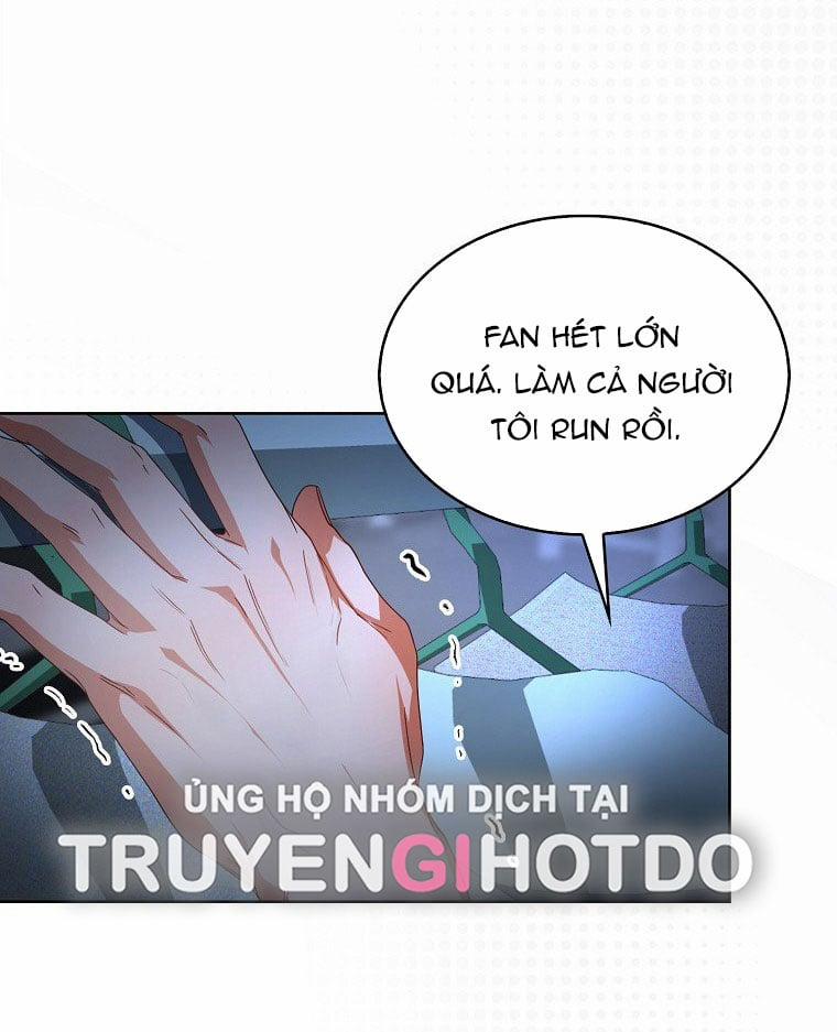 Ra Mắt Hay Ra Đi 62.1 trang 27