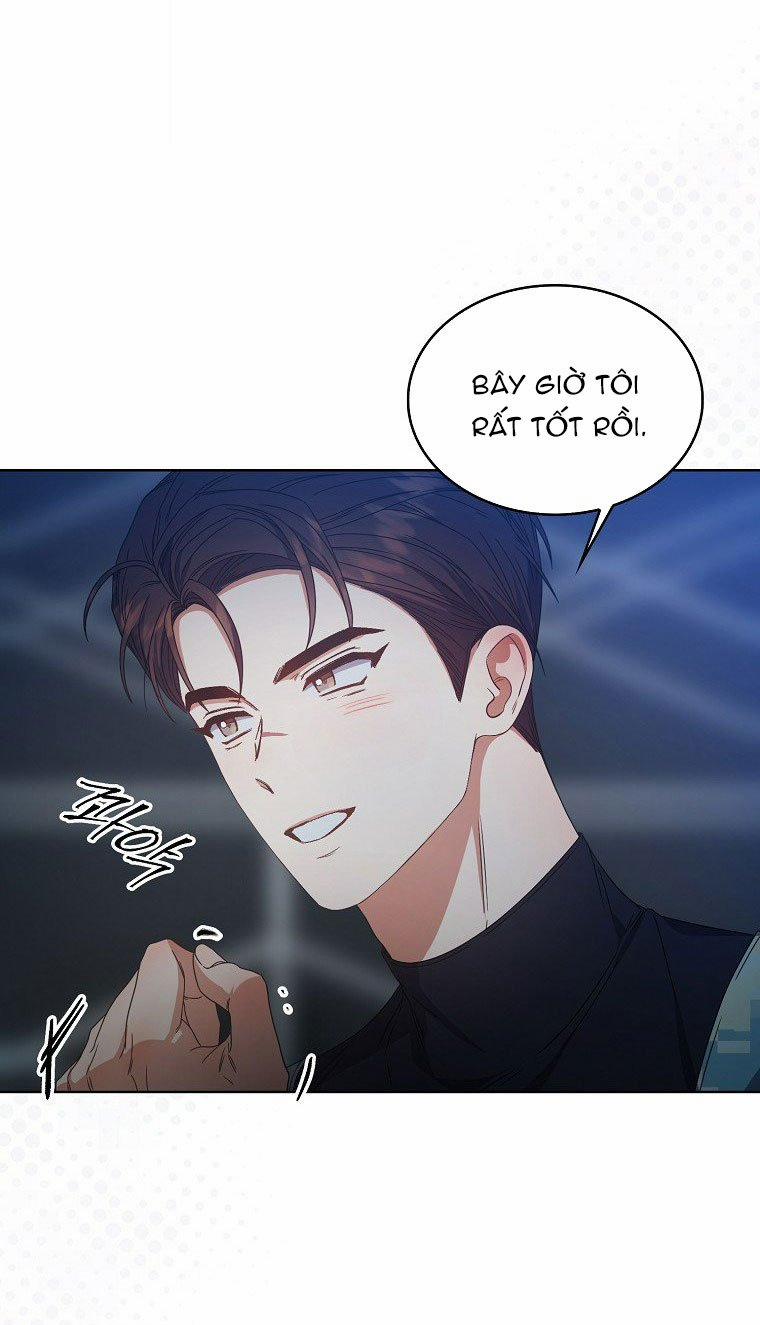 Ra Mắt Hay Ra Đi 62.1 trang 29