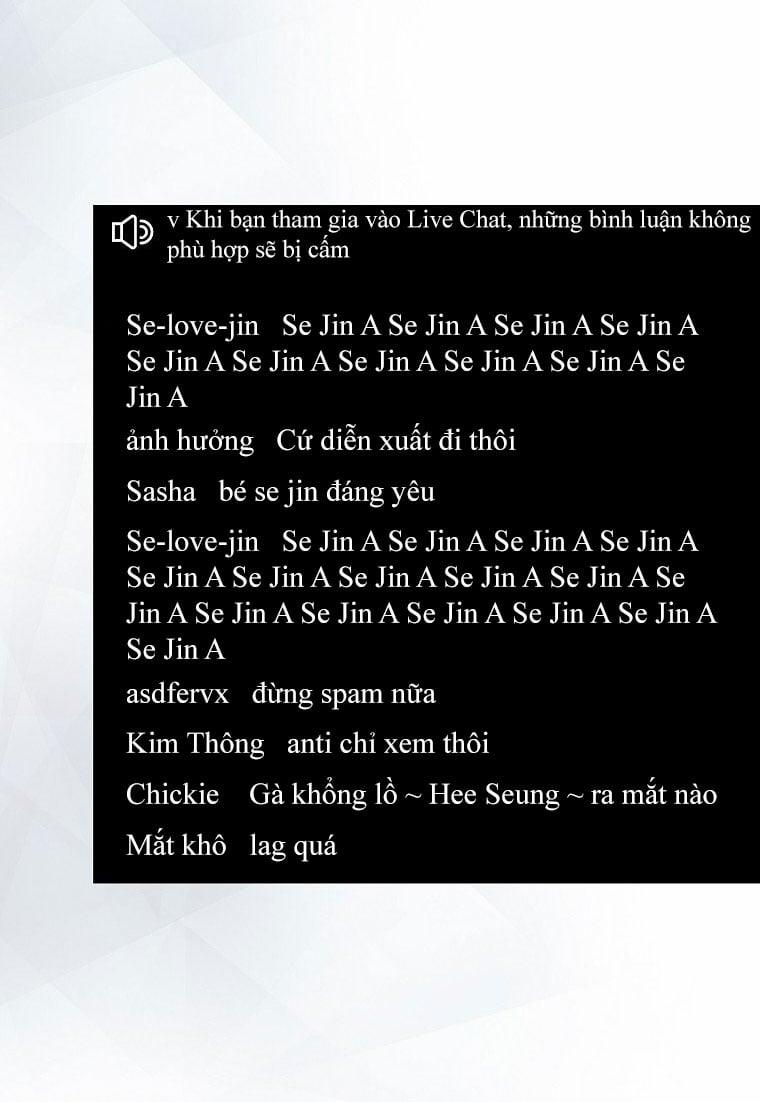 Ra Mắt Hay Ra Đi 62.1 trang 5