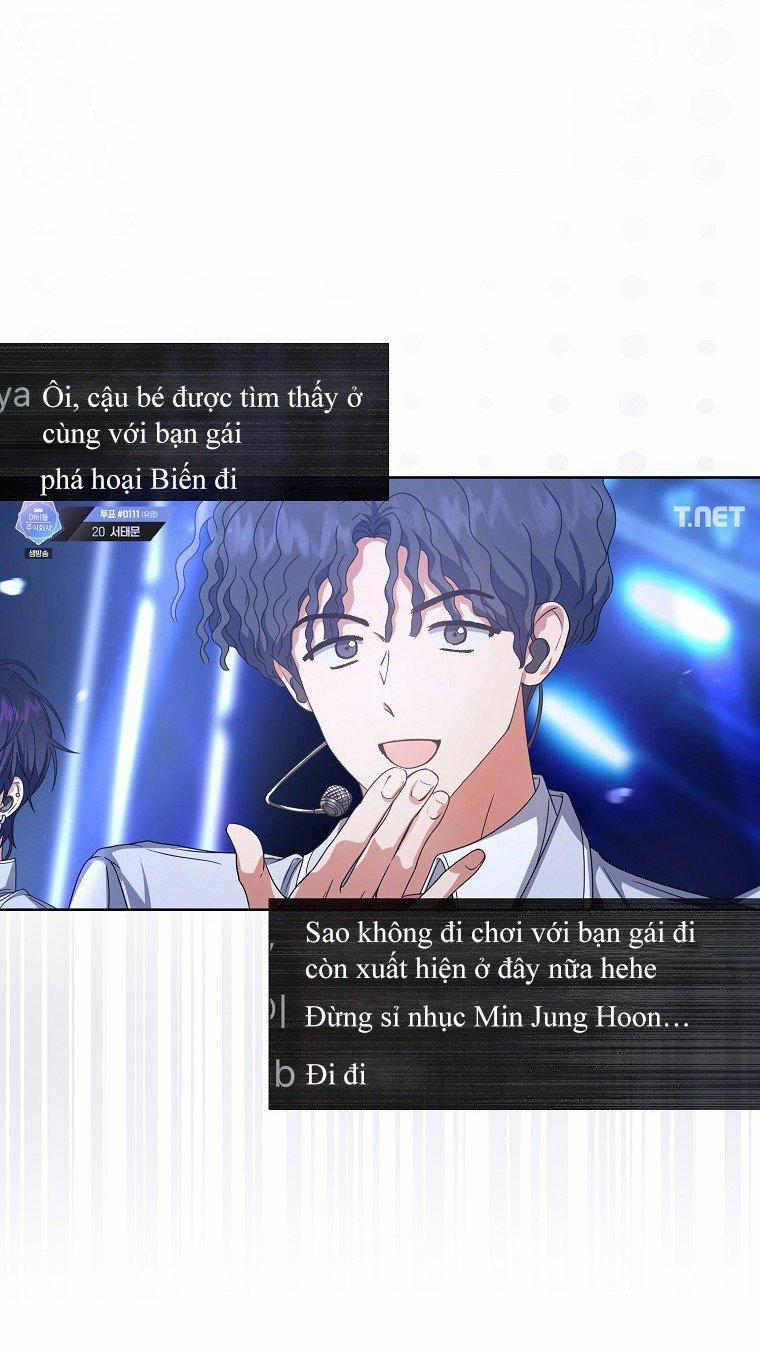 Ra Mắt Hay Ra Đi 62.1 trang 9