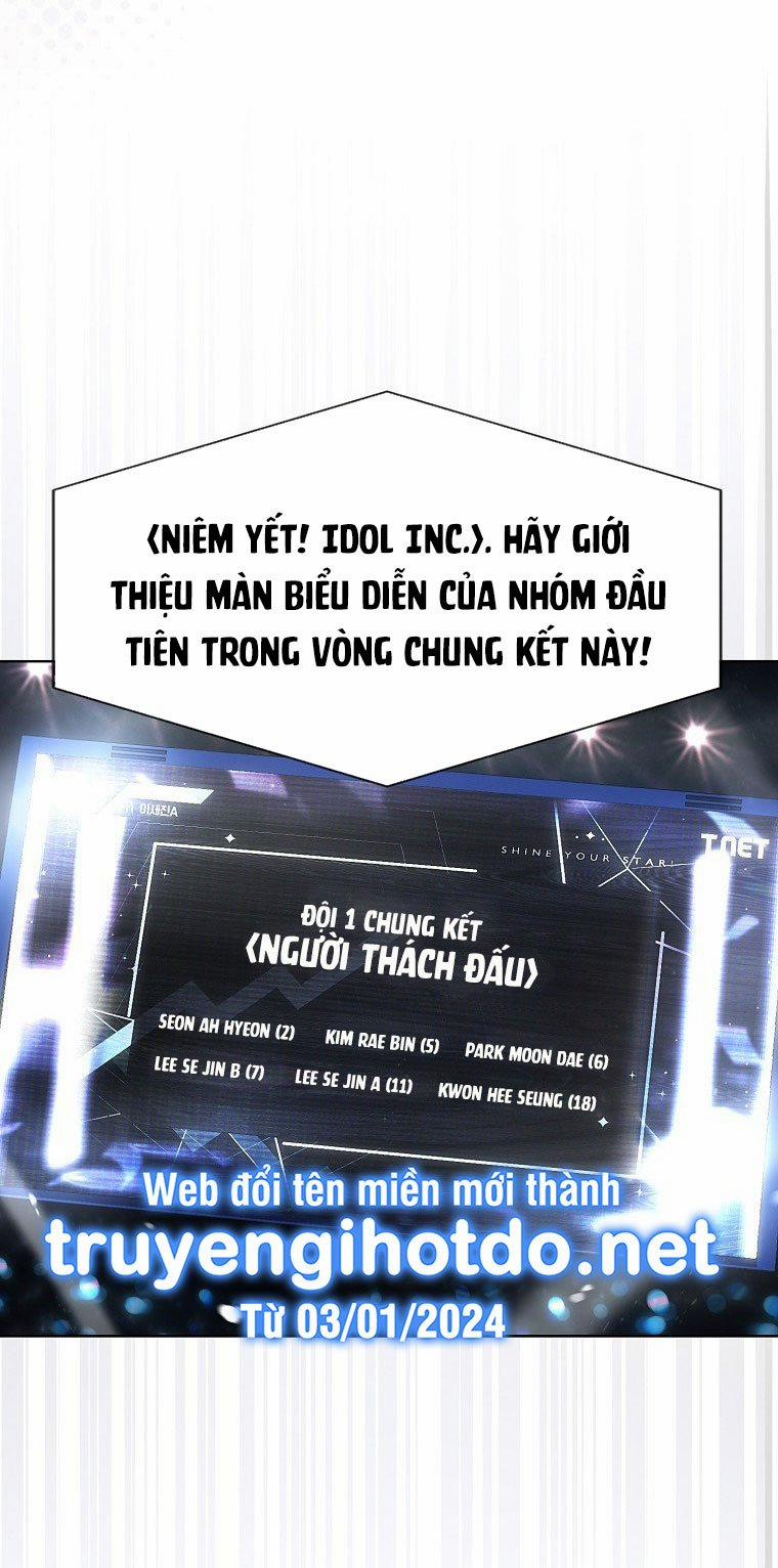 Ra Mắt Hay Ra Đi 62.2 trang 0