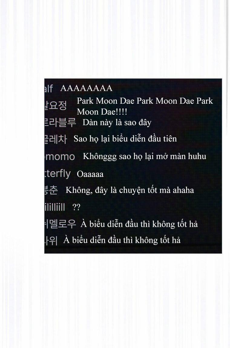 Ra Mắt Hay Ra Đi 62.2 trang 1