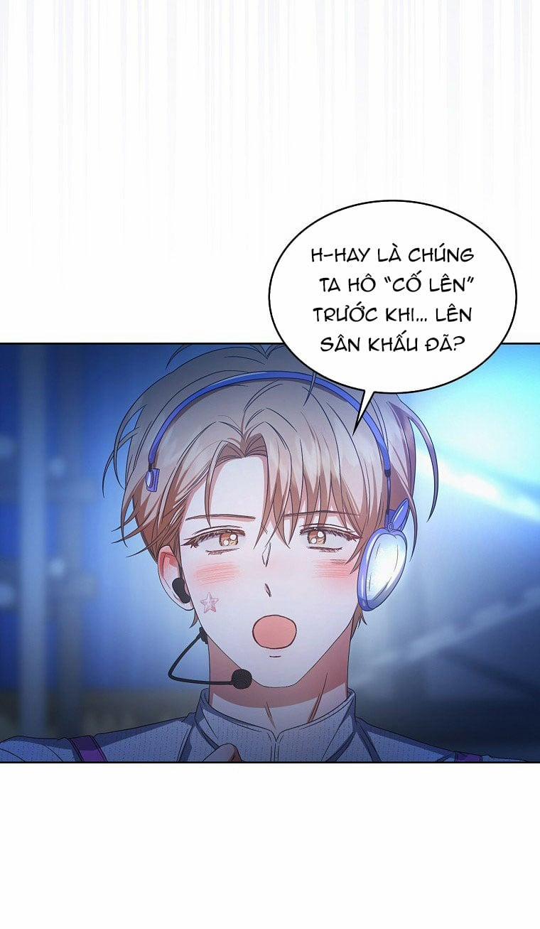 Ra Mắt Hay Ra Đi 62.2 trang 14