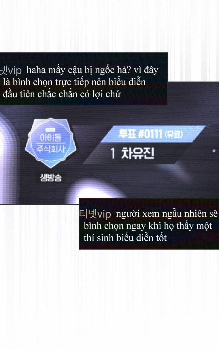 Ra Mắt Hay Ra Đi 62.2 trang 2