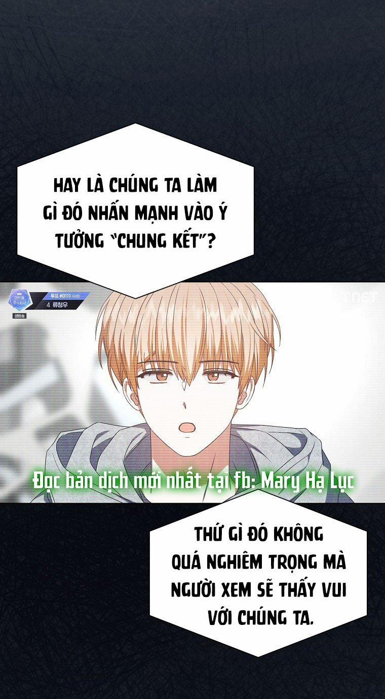 Ra Mắt Hay Ra Đi 62.2 trang 21