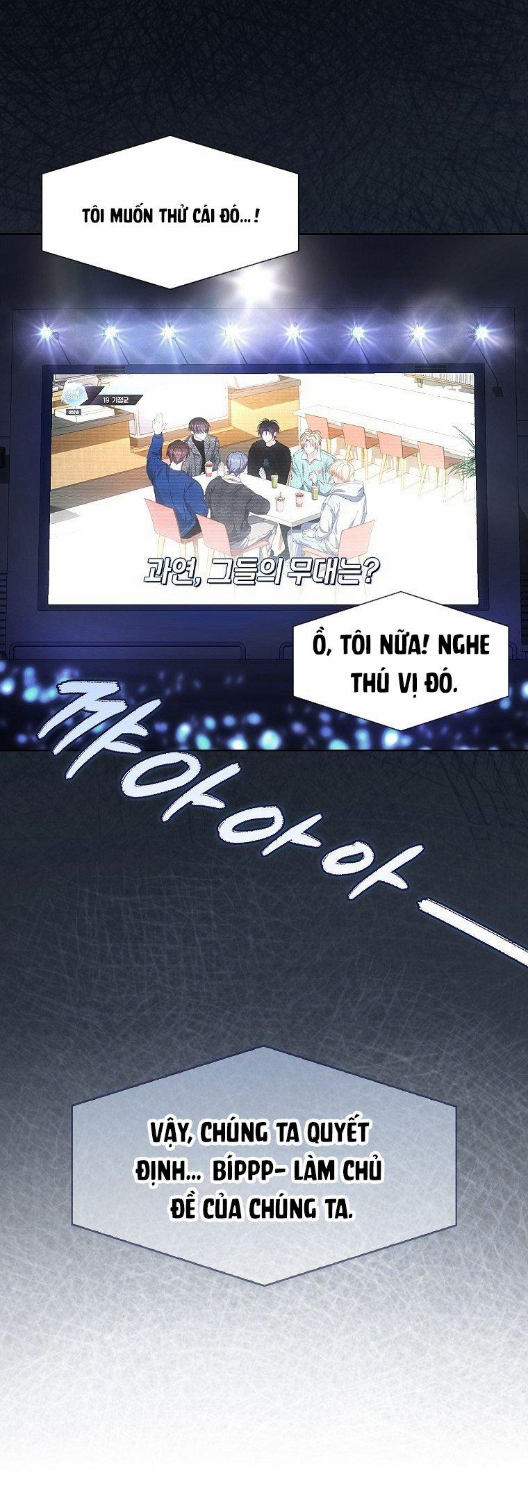 Ra Mắt Hay Ra Đi 62.2 trang 23