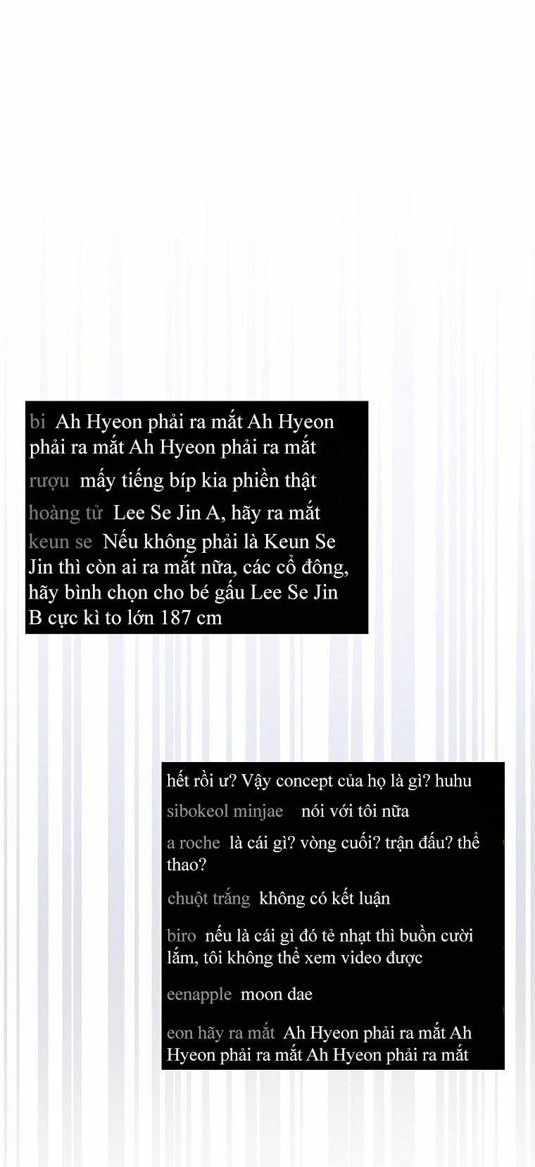 Ra Mắt Hay Ra Đi 62.2 trang 24