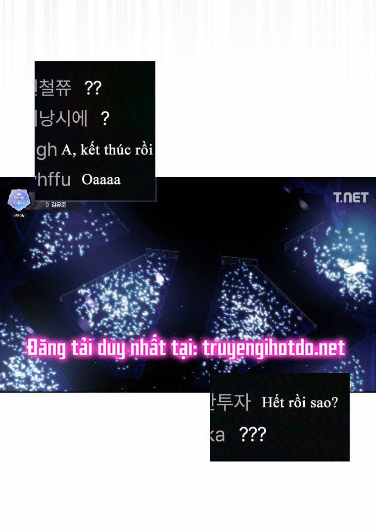 Ra Mắt Hay Ra Đi 62.2 trang 25