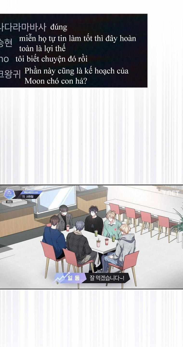 Ra Mắt Hay Ra Đi 62.2 trang 3