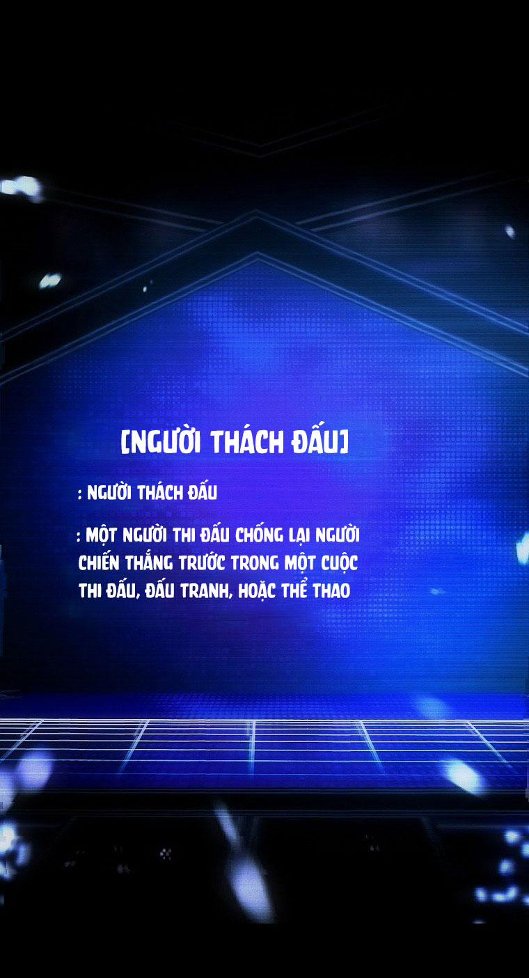 Ra Mắt Hay Ra Đi 62.2 trang 31