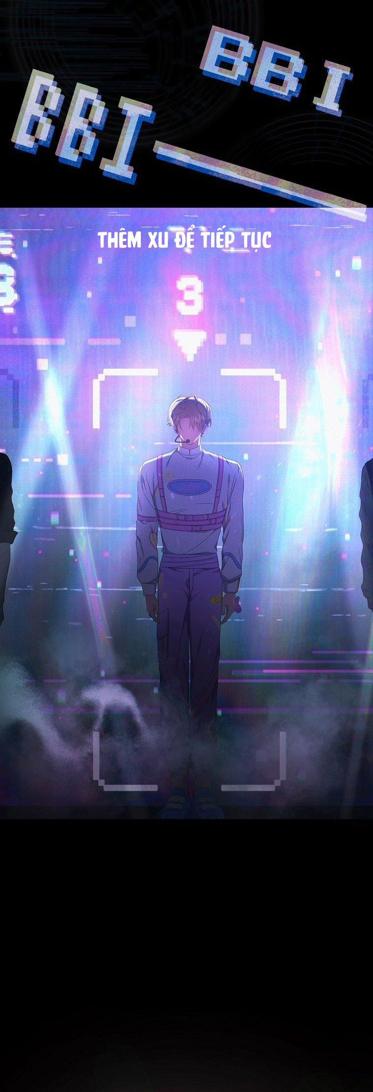 Ra Mắt Hay Ra Đi 62.2 trang 36