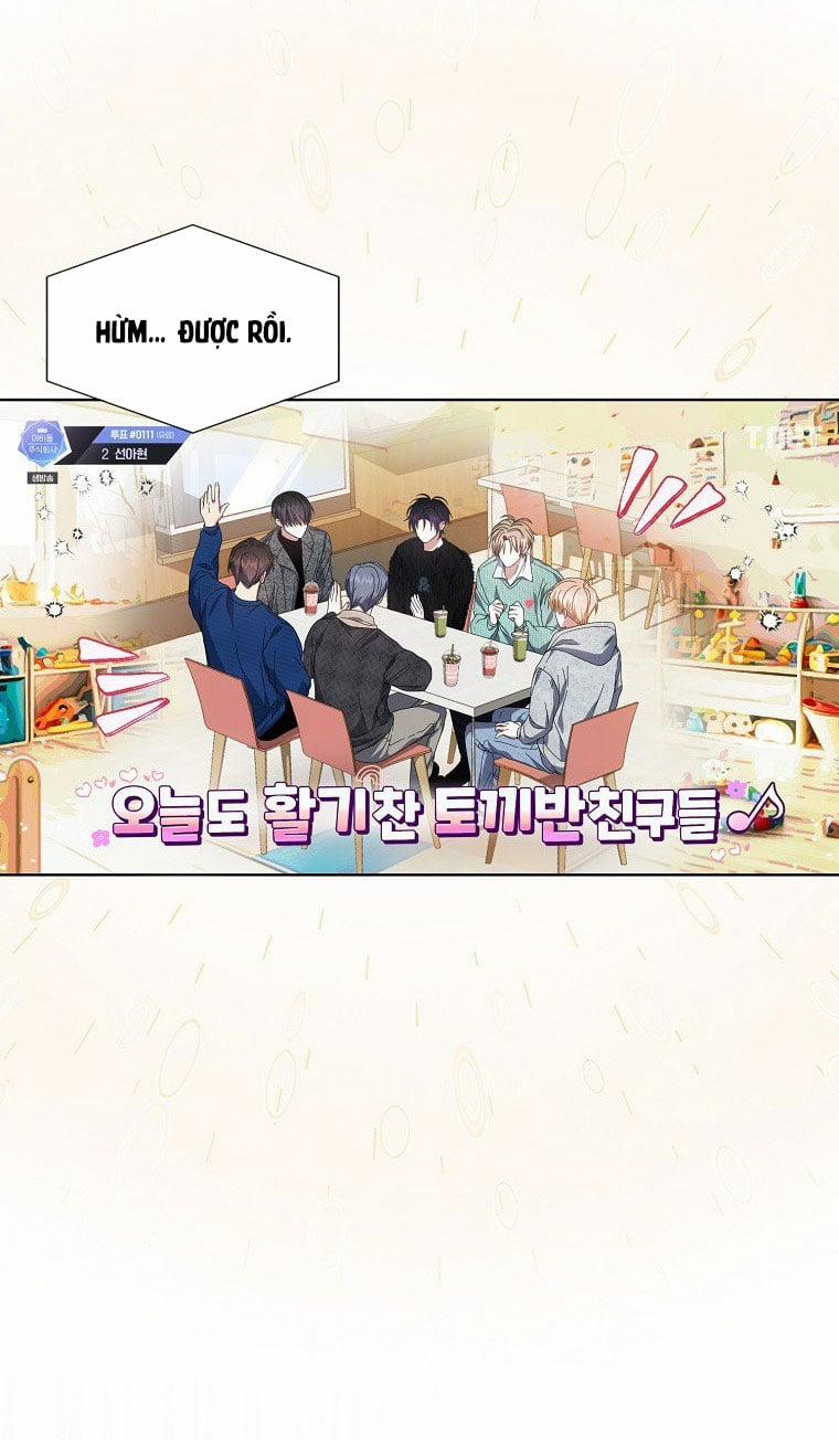 Ra Mắt Hay Ra Đi 62.2 trang 7