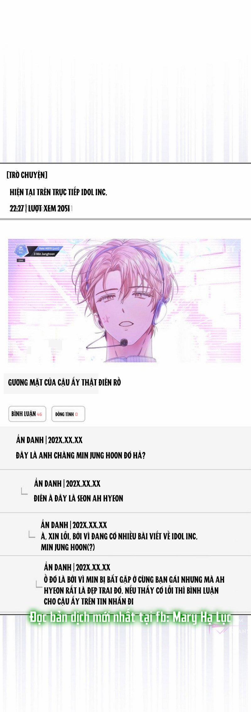 Ra Mắt Hay Ra Đi 63.1 trang 0