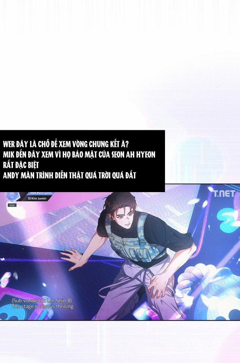 Ra Mắt Hay Ra Đi 63.1 trang 1