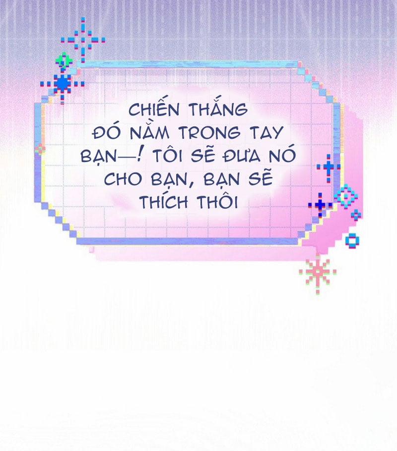 Ra Mắt Hay Ra Đi 63.1 trang 11