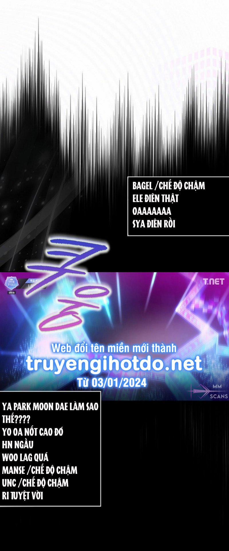 Ra Mắt Hay Ra Đi 63.1 trang 12