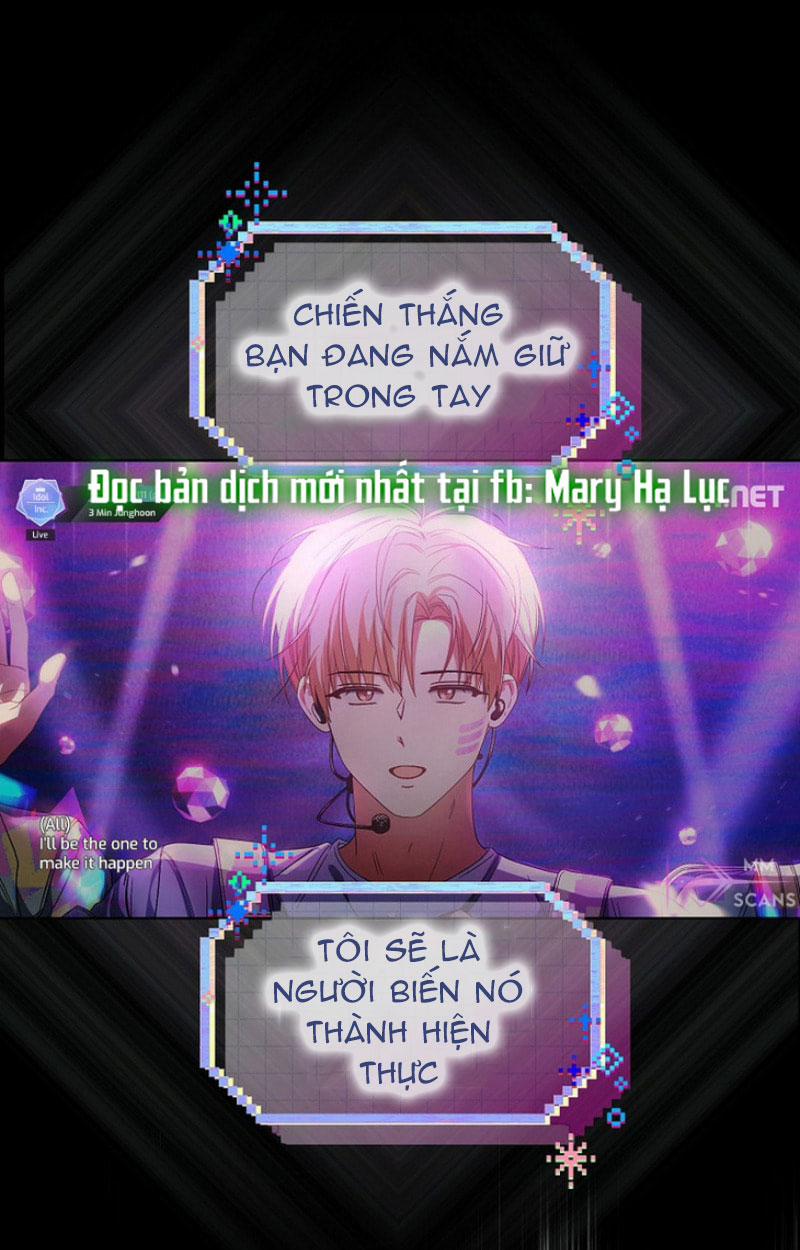 Ra Mắt Hay Ra Đi 63.1 trang 13