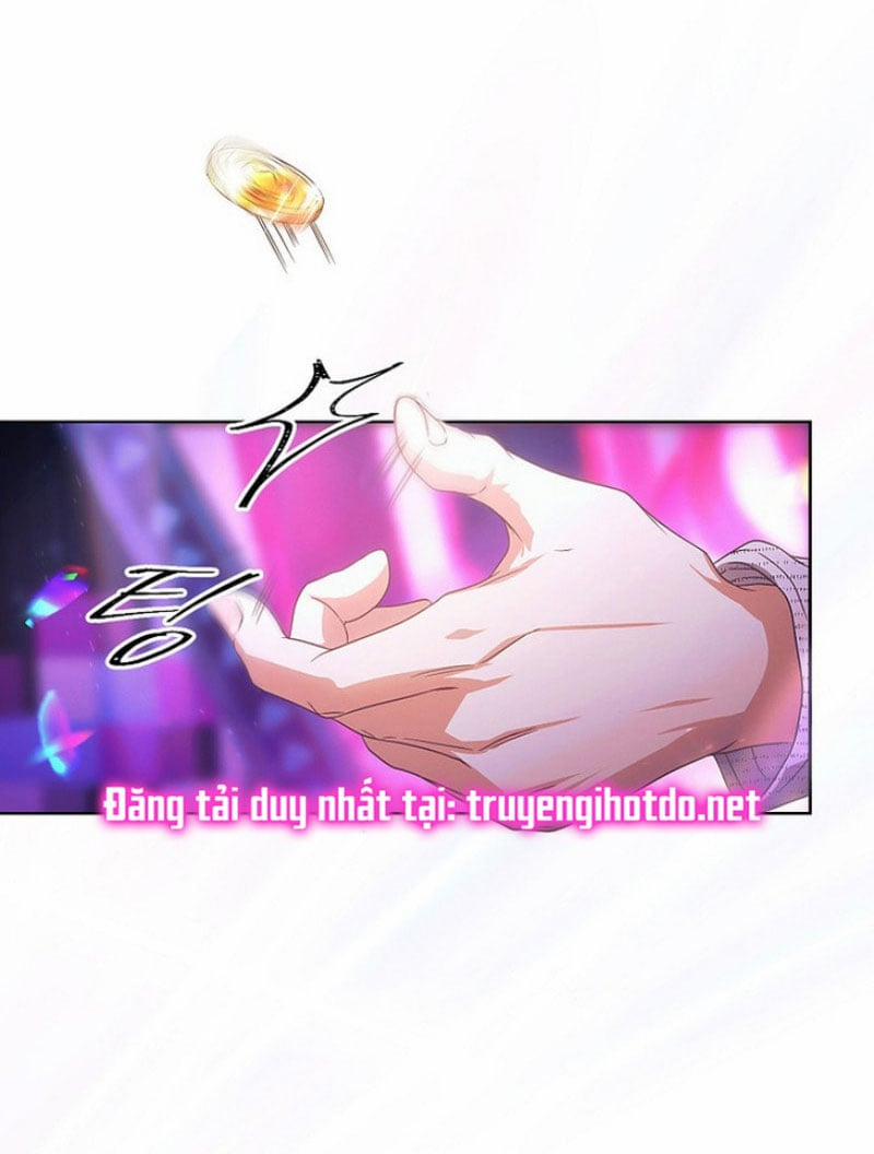 Ra Mắt Hay Ra Đi 63.1 trang 15