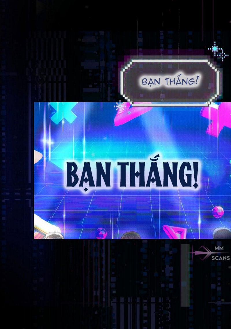 Ra Mắt Hay Ra Đi 63.1 trang 18