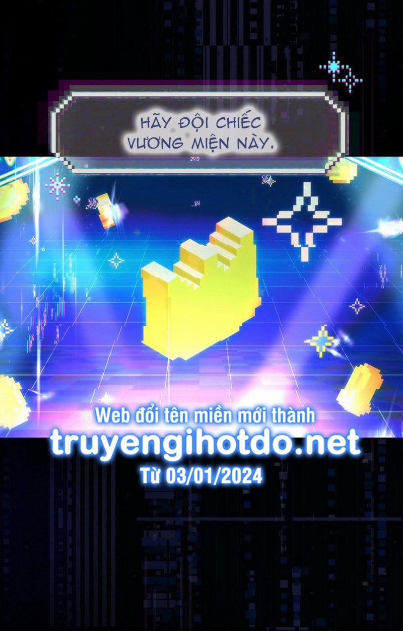 Ra Mắt Hay Ra Đi 63.1 trang 19