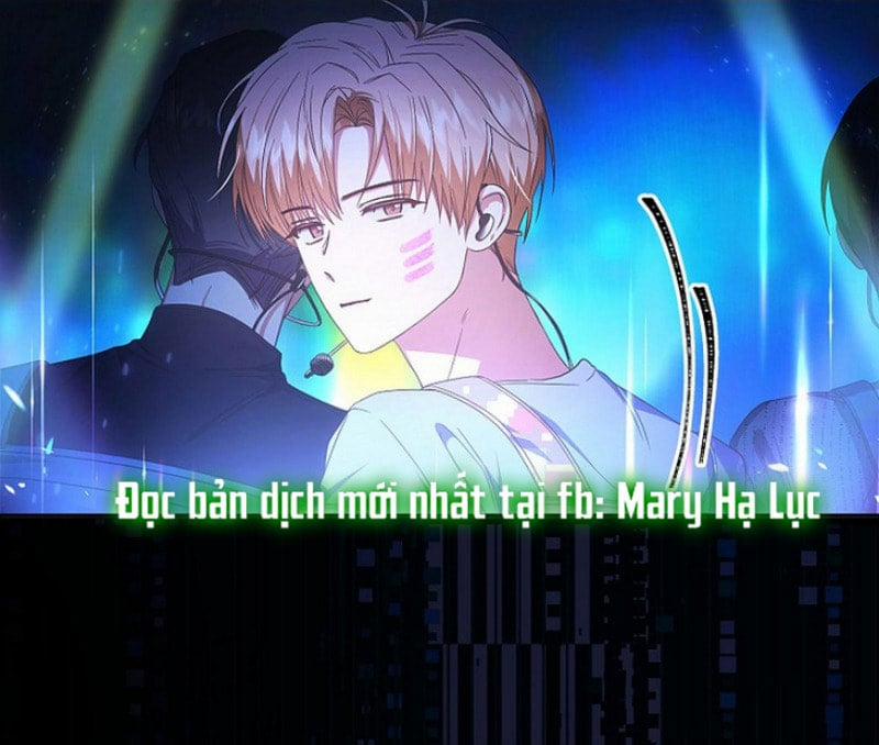 Ra Mắt Hay Ra Đi 63.1 trang 20