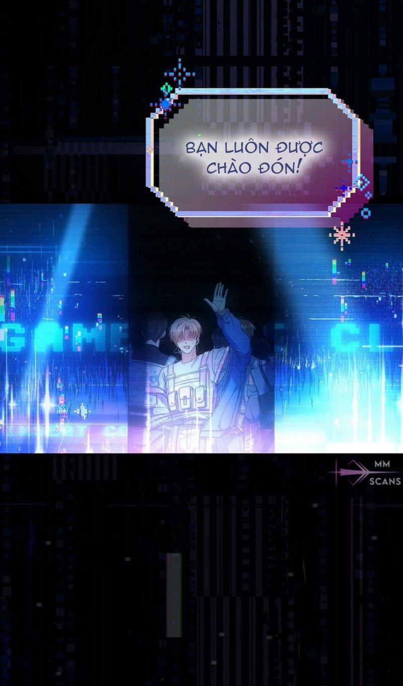 Ra Mắt Hay Ra Đi 63.1 trang 21