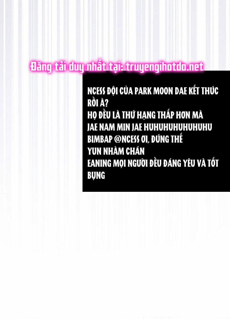 Ra Mắt Hay Ra Đi 63.1 trang 29