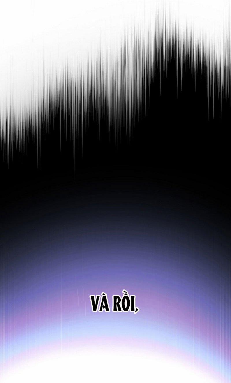 Ra Mắt Hay Ra Đi 63.1 trang 30