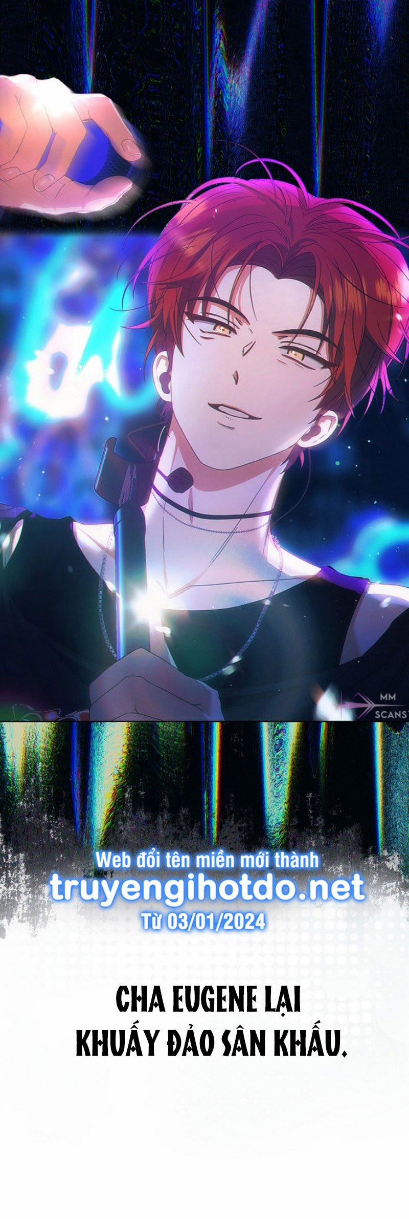 Ra Mắt Hay Ra Đi 63.1 trang 32