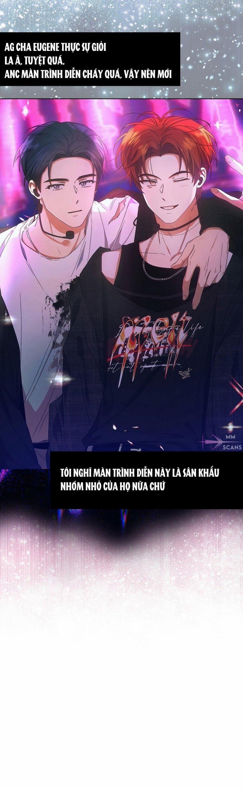 Ra Mắt Hay Ra Đi 63.1 trang 34