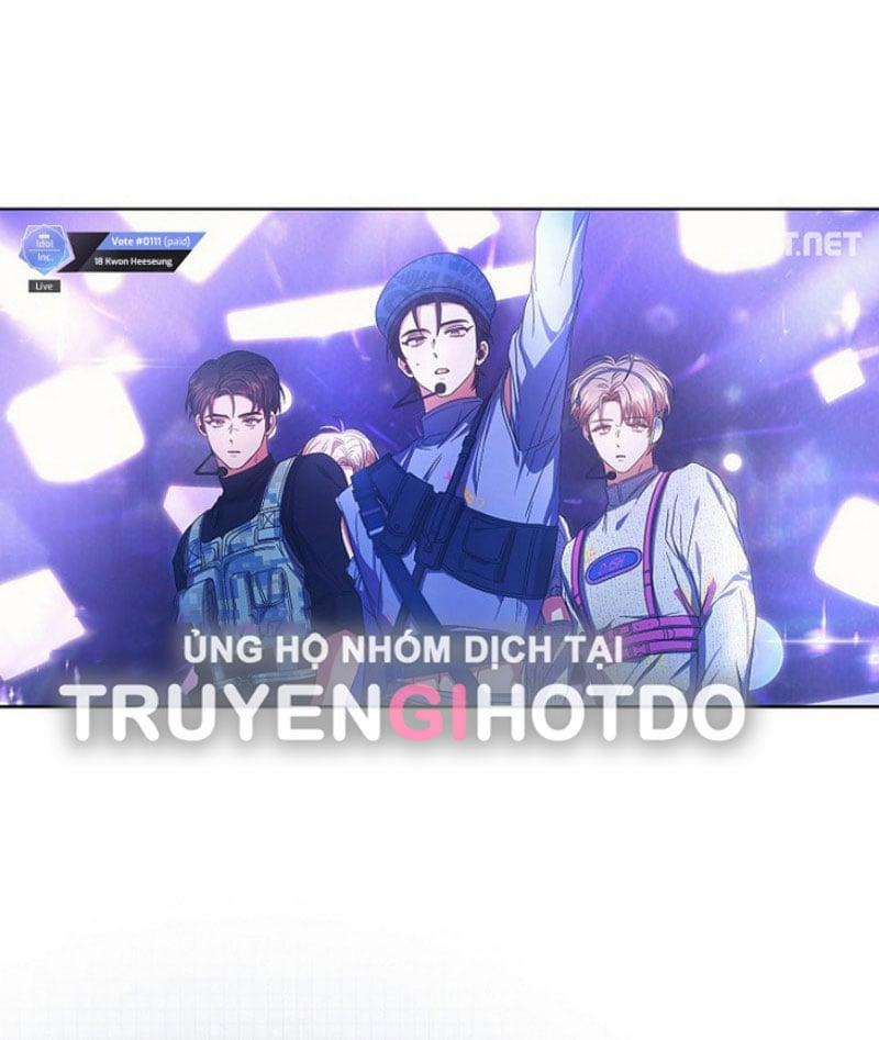 Ra Mắt Hay Ra Đi 63.1 trang 5