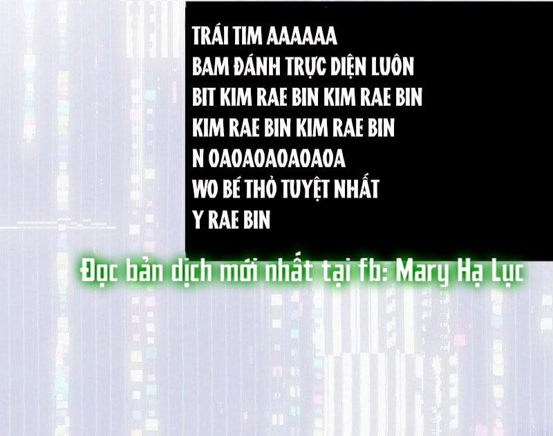 Ra Mắt Hay Ra Đi 63.1 trang 7