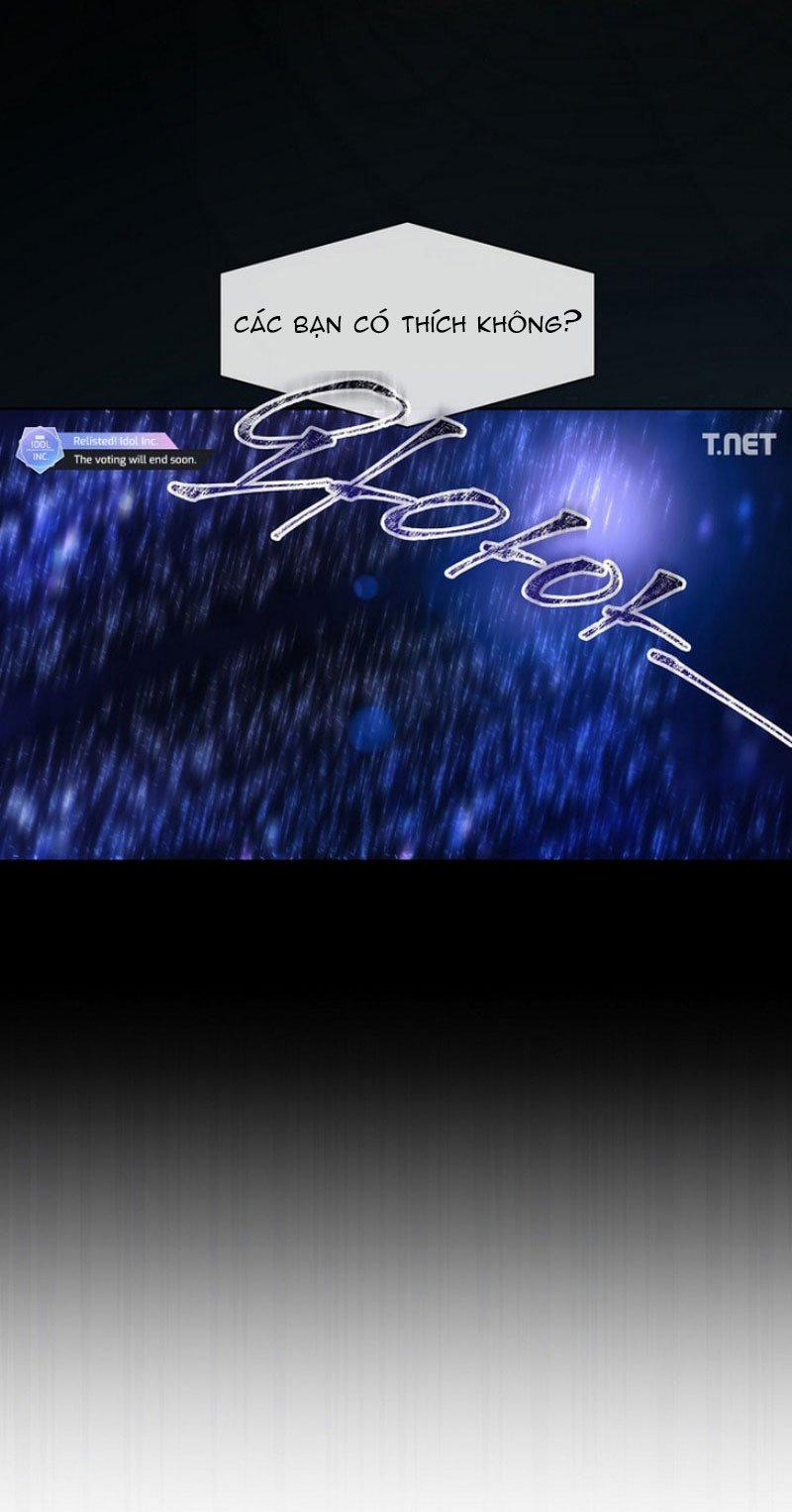 Ra Mắt Hay Ra Đi 63.2 trang 1