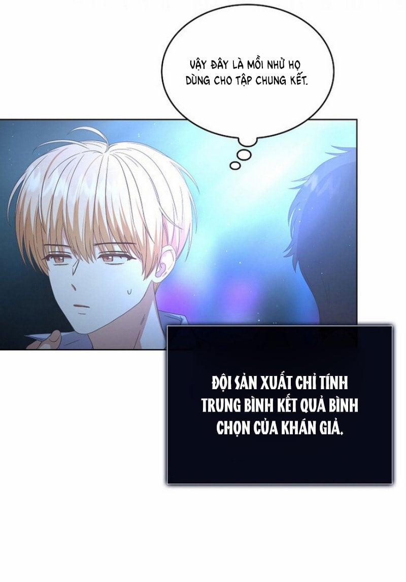 Ra Mắt Hay Ra Đi 63.2 trang 11