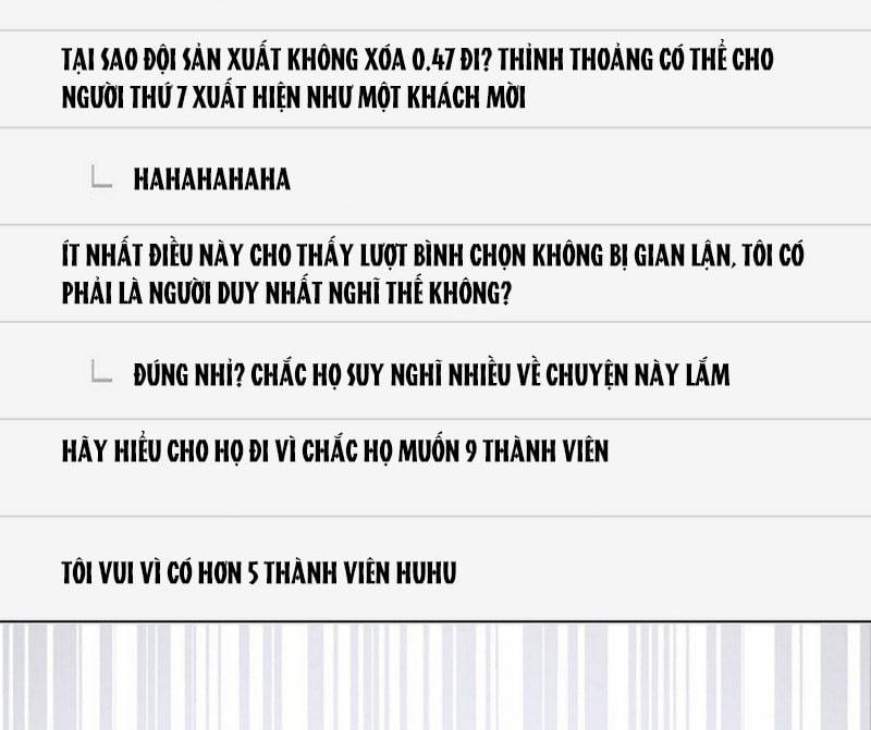 Ra Mắt Hay Ra Đi 63.2 trang 16