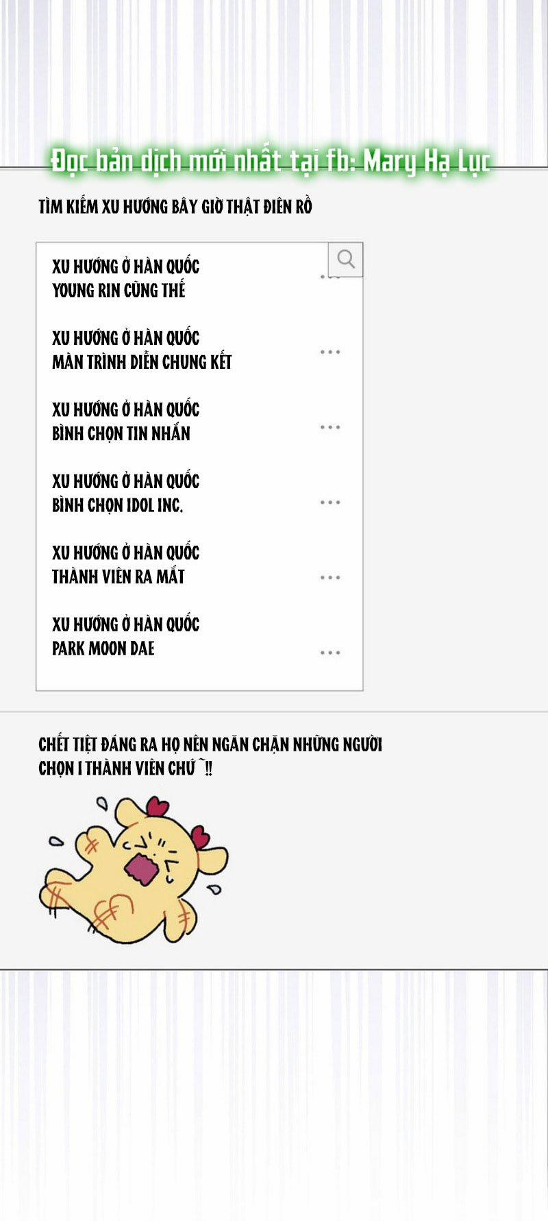 Ra Mắt Hay Ra Đi 63.2 trang 17