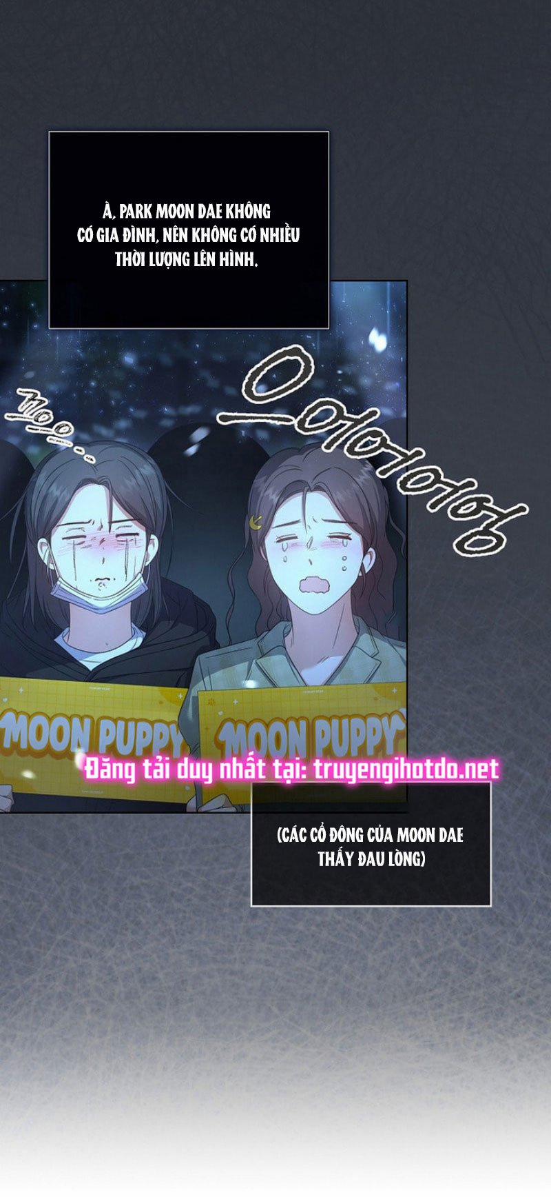 Ra Mắt Hay Ra Đi 63.2 trang 28